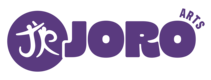 Joroarts