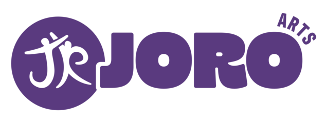 Joroarts