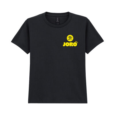 Kids T-Shirt Thumbnail