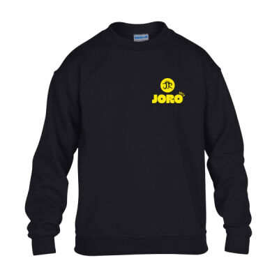 Kids Sweatshirt Thumbnail