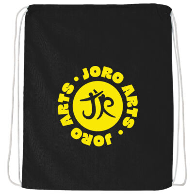 Drawstring Bag Thumbnail