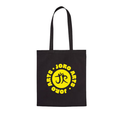 Tote Bag Thumbnail