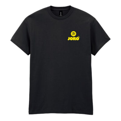 Adults T-Shirt Thumbnail