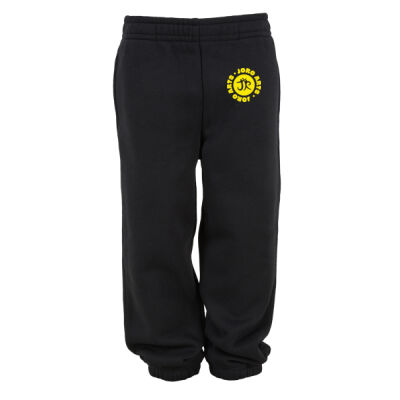 Kids Joggers Thumbnail