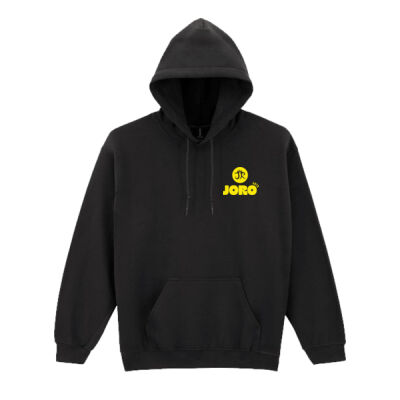 Adults Hoodie Thumbnail