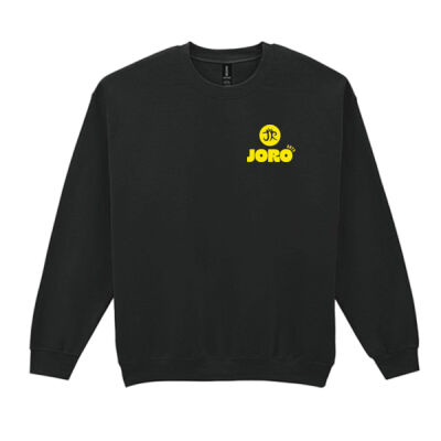 Adults Sweatshirt Thumbnail