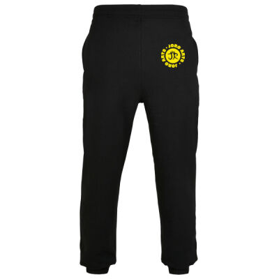 Adults Joggers Thumbnail