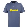 Stud polo Thumbnail