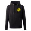 Men's Anthem hoodie Thumbnail