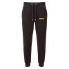 Anthem jog pants Thumbnail