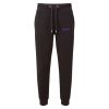 Anthem jog pants Thumbnail