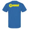 Super ringspun classic t-shirt Thumbnail