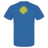 Super ringspun classic t-shirt Thumbnail