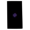 Luxury range gym towel Thumbnail