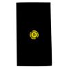 Luxury range gym towel Thumbnail
