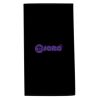 Luxury range gym towel Thumbnail