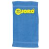 Luxury range hand towel Thumbnail