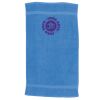 Luxury range hand towel Thumbnail