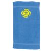 Luxury range hand towel Thumbnail