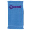 Luxury range hand towel Thumbnail